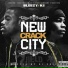 Bleezy, K.I. feat. Maino, Waka Flocka Flame