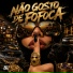 Mc Marofa, DJ MATHEUS DO INTER