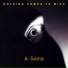 A-Soma