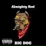 Almighty Rod