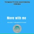 Glen Tomeetyou