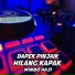 Wimbo Haji