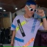 El Killah Vnz