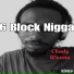 Chady Wunna