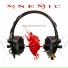 Mnemic