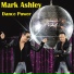 Mark Ashley
