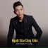 Đinh Quốc Cường feat. Duy Nguyên, Star Online