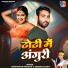 Abhinandan Pradhan, Shrishti Bharti