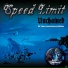 Speed Limit
