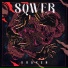 SQWER