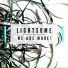 Lightsome