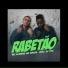 MC Alemão Do Graja feat. Djay 70k