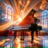 Moscow Philharmonic Orchestra
