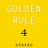 Genero