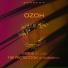OZOH, Sobersoul