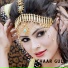 Khiyal Mohammad