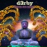 D3RBY