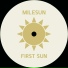 Milesun