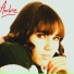 Ambre