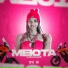 MC Indiazinha, DJ Lil Beat, Dj Rodrigues
