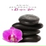 Asian Zen, Chakra Music Zone