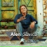 Alen Slavica