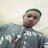 nikedwire