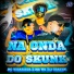 Mc Vigarista, MC W1, Dj Grafxp feat. CLUB DA DZ7
