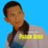 Bambang Zalmon