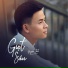 Huỳnh Thật feat. Lưu Ánh Loan