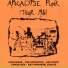 Anti-Nowhere League