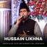 Naveed Khan Joeya