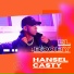 Hansel Casty feat. Cheo el único