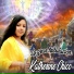 KATHERINE