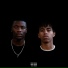 Louis Pedro, Dimongu feat. Given SKI