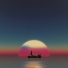 ChillCoast