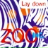 Zoo Inc.