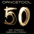 Krakatoa