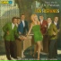 Los Hispanos feat. Rodolfo Aicardi