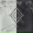 Xerography