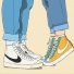 Teqkoi