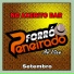 FORRÓ PENEIRADO