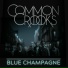 Common Crooks