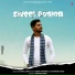 Rahul Saini
