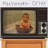 MaxVereykin