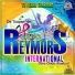 Grupo Reymors International