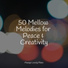 Peaceful Piano, Piano Shades, Piano Relax