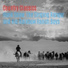 Hank Snow feat. Anita Carter