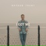 Nathan Trent