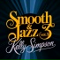 Kelly Simpson